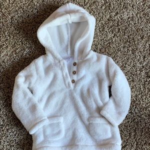 Carters jacket, 18 months